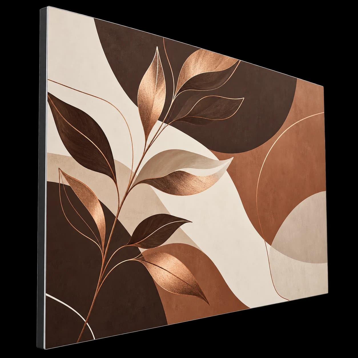 Alucobond (Dibond)