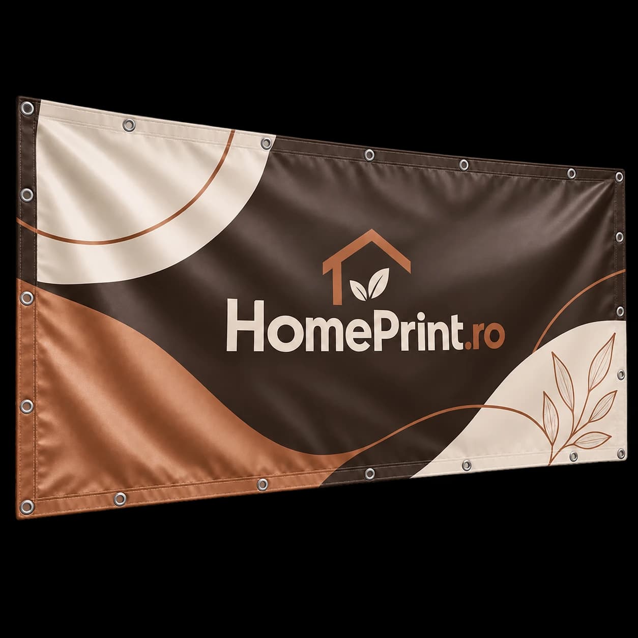 Banner PVC