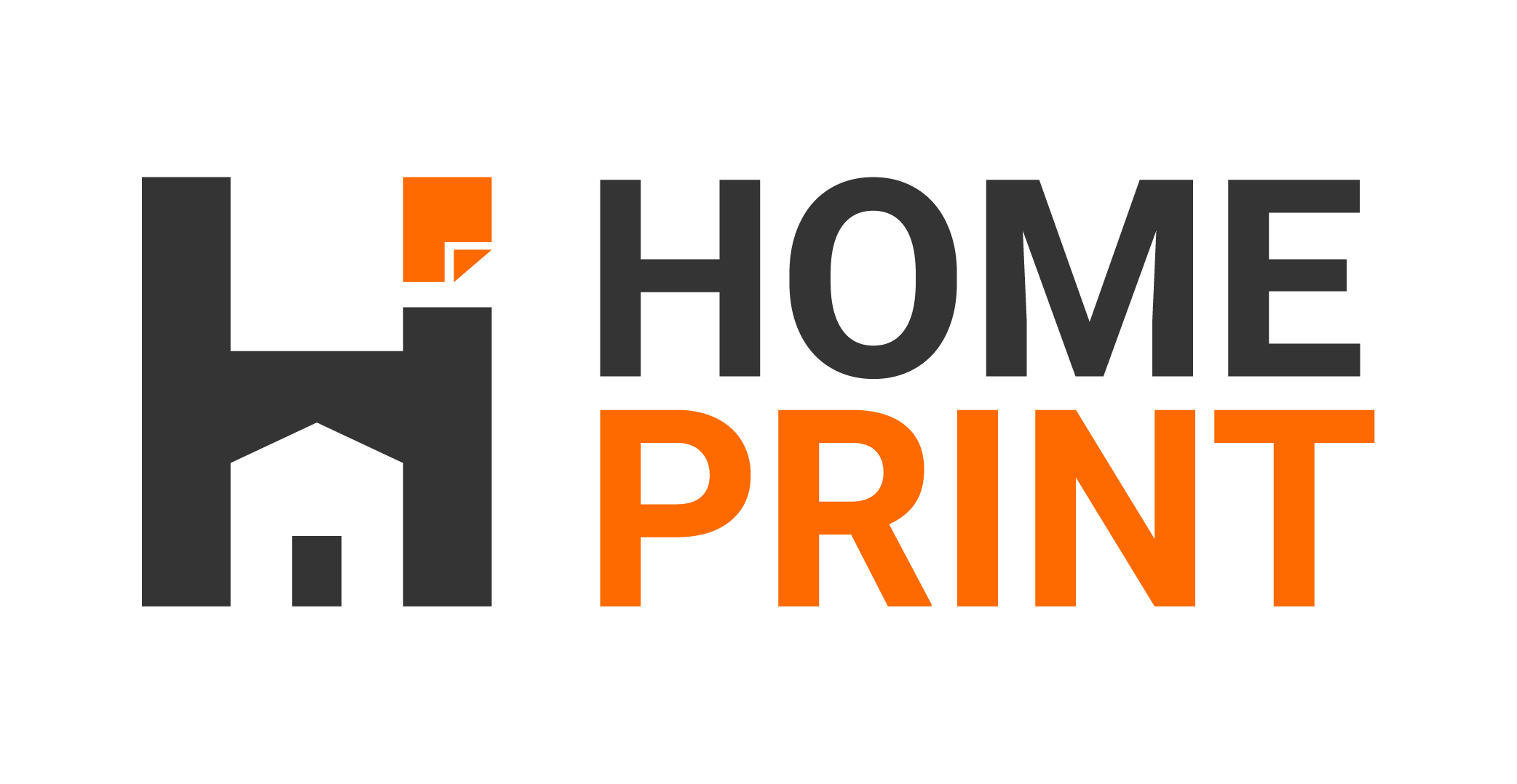 HomePrint